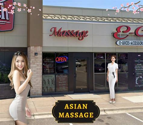 escort cluse|The Best Adult Massage in Bay Area